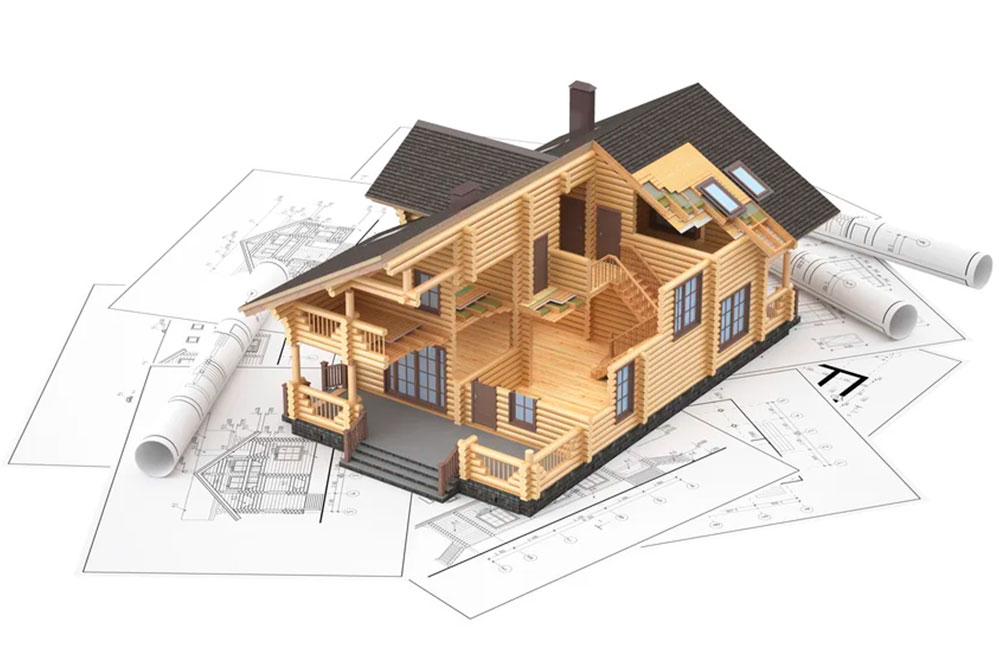 arquitectura-obra-nova