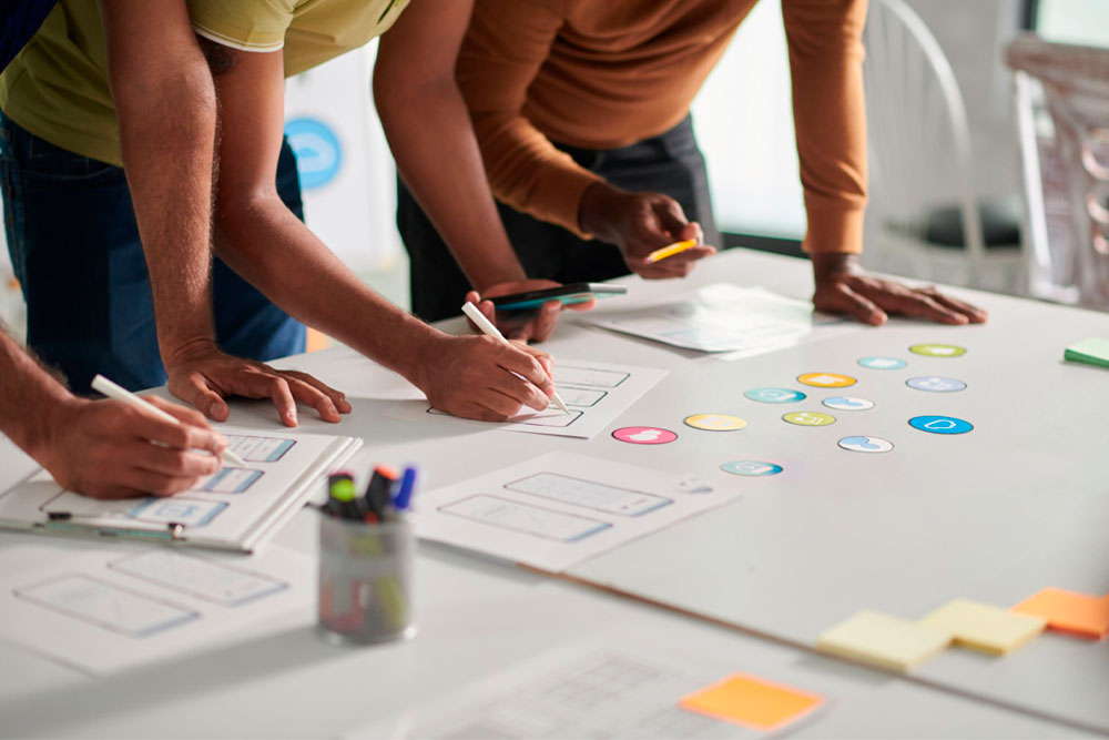 organització-i-control-obra-nova